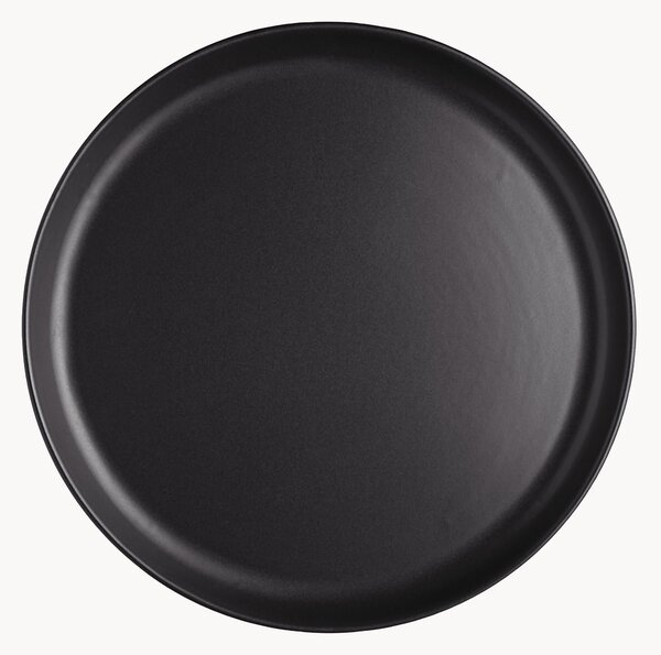Talerz duży Nordic Kitchen, 4 szt