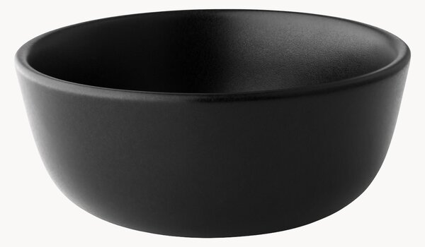 Miska Nordic Kitchen, 4 szt