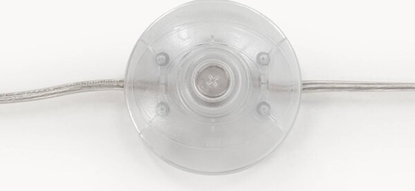 KARE Lampa stojąca Sella, kremowy / amber, salon / jadalnia, tkanina / materiał / jedwab, dworkowy / rustykalny