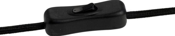 Dyberg Larsen Lampa stołowa Ocean, zielony, salon / jadalnia, metal, design