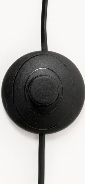 KARE Lampa stojąca Burbuja, multikolor, salon / jadalnia, szkło, nowoczesny