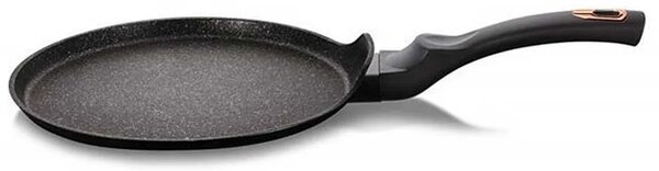 Granitowa patelnia do naleśników 28cm M5-K51