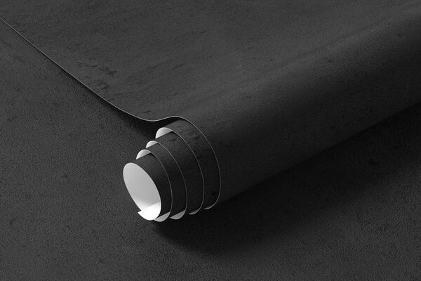 Fototapety Ciemne tło z efektem betonowej ściany, Fototapety Faktury, Fototapety Kamienie, w02553 : Uwalls.pl