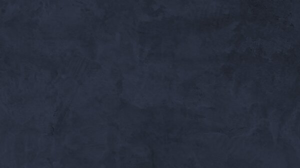 Fototapety Niebieskie tło z efektem betonowej ściany, Fototapety Faktury, Fototapety Kamienie, w02553v2 : Uwalls.pl