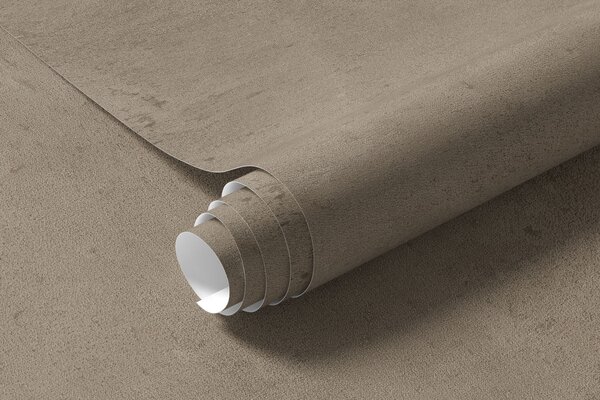 Fototapety Brązowe i beżowe tło z efektem betonowej ściany, Fototapety Faktury, Fototapety Kamienie, w02553v3 : Uwalls.pl