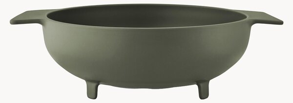 Durszlak Green Tool