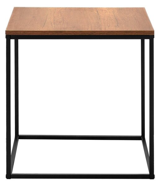 Stolik do odkładania Walnut