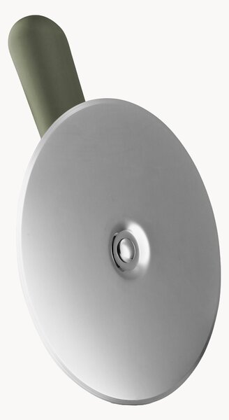 Nożyk do pizzy Green Tool
