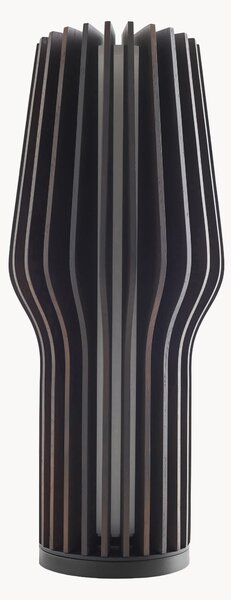 Mobilna lampa stołowa LED z funkcją przyciemniania Radiant
