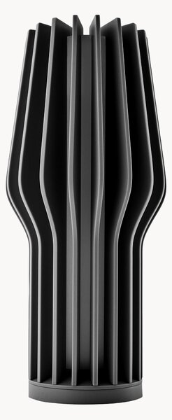 Mobilna lampa stołowa LED z funkcją przyciemniania Radiant