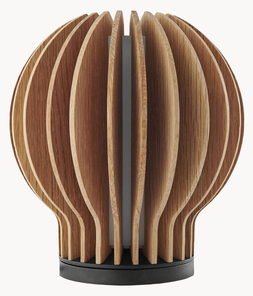 Lampa stołowa LED z funkcją przyciemniania Radiant