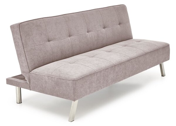 Rozkładana sofa Carlito Halmar
