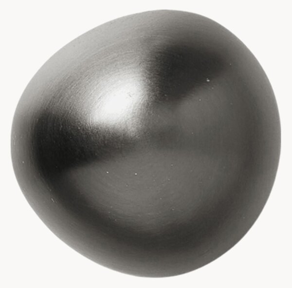 Hak ścienny Mushroom