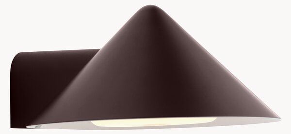 Kinkiet LED z funkcją przyciemniania Grasp