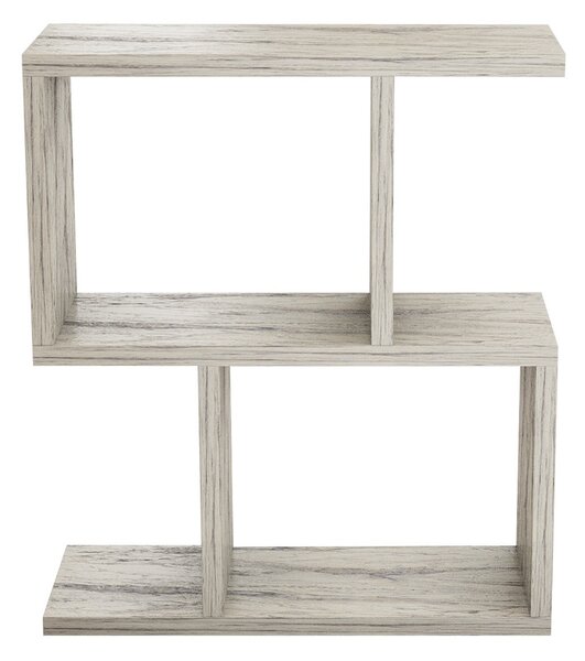 Stolik do odkładania Zet Freesia Marble