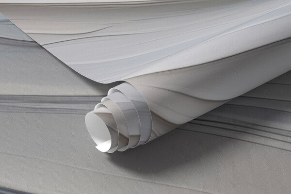 Fototapety Falująca abstrakcja, Fototapety designerskie, w02889 : Uwalls.pl