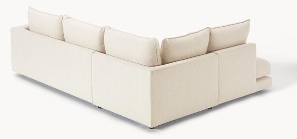 Sofa narożna Tribeca