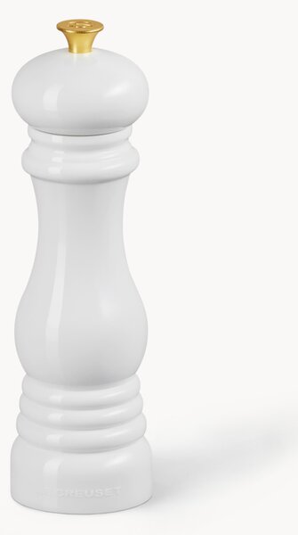 Młynek do soli Creuset