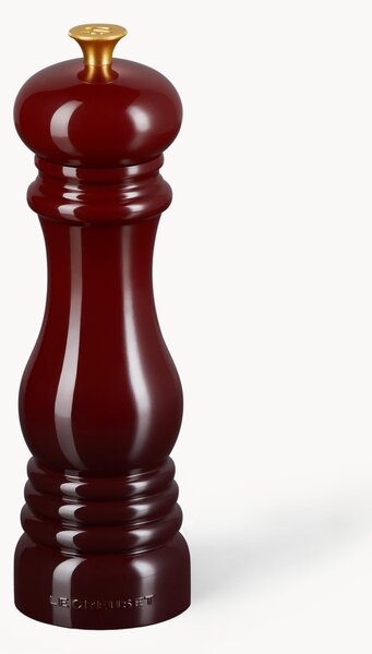Młynek do soli z młynkiem ceramicznym Creuset