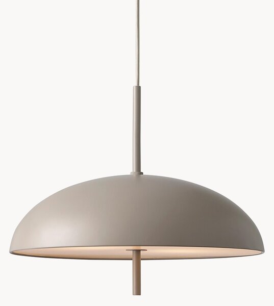 Lampa wisząca Versale