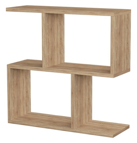 Stolik do odkładania Mania Oak