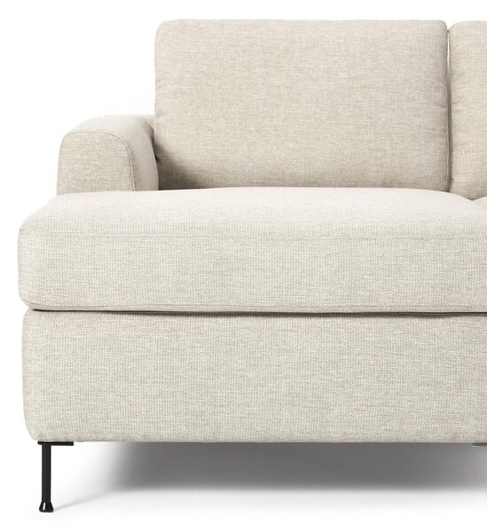 Sofa rozkładana Cucita (3-osobowa)