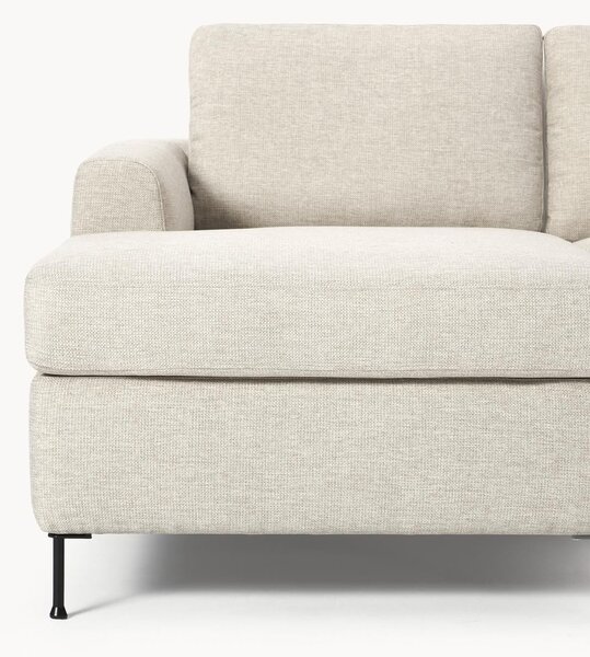 Sofa rozkładana Cucita (3-osobowa)