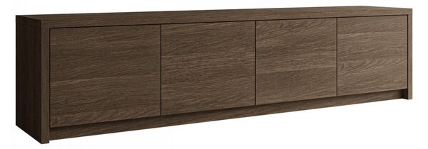 Szafka RTV Drofkit 4D