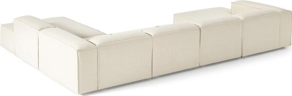 Sofa modułowa Lennon