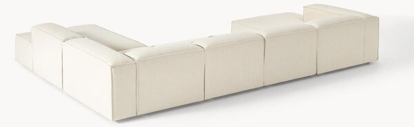 Sofa modułowa Lennon