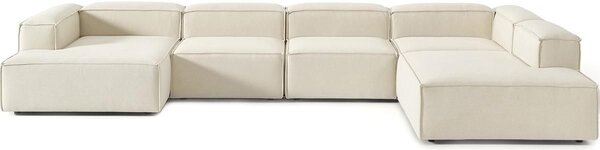 Sofa modułowa Lennon