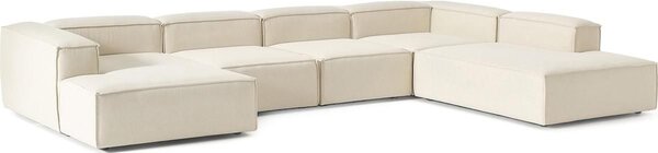 Sofa modułowa Lennon