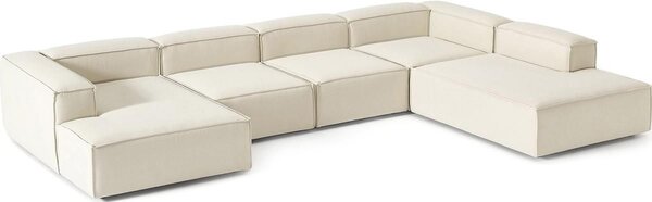 Sofa modułowa Lennon