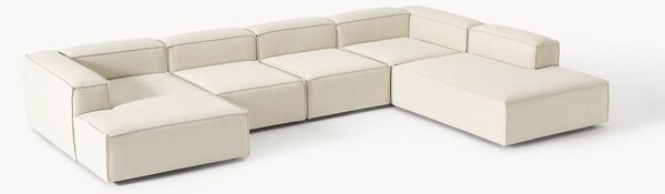 Sofa modułowa Lennon