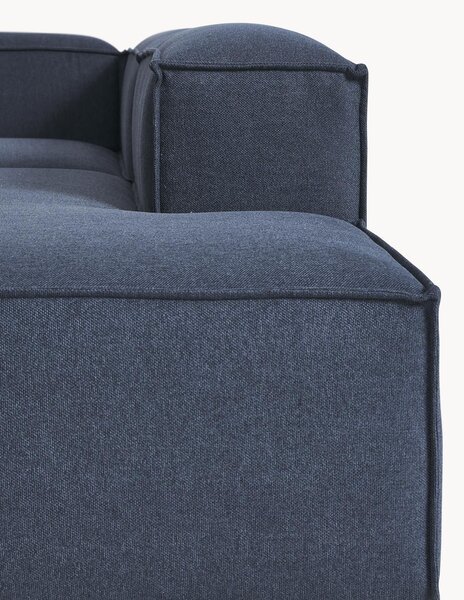 Narożna sofa modułowa XL Lennon