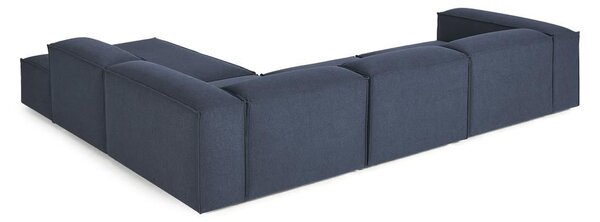 Narożna sofa modułowa XL Lennon