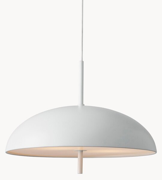 Lampa wisząca Versale