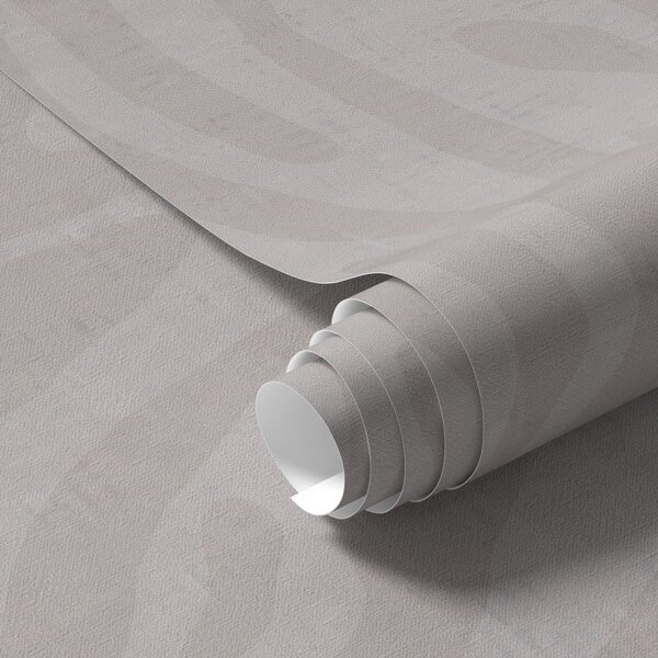 Tapety Liczby abstrakcyjne, Tapety Abstrakcyjne, a00013 : Uwalls.pl
