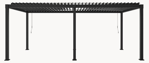 Pergola Garda