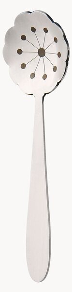 Komplet łyżeczek deserowych Iris, 4 elem