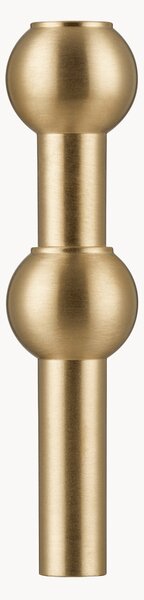 Wazon dekoracyjny Stoff Nagel, W 10 cm