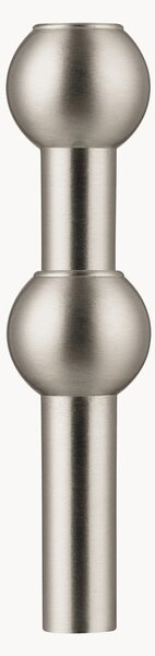 Wazon dekoracyjny Stoff Nagel, W 10 cm