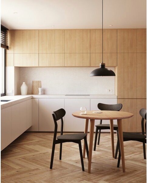 Lampa wisząca Kave Home Margot