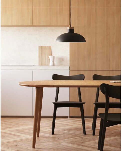 Lampa wisząca Kave Home Margot