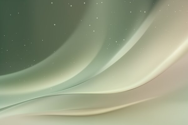 Fototapety Abstract Waves Aurora, Fototapety Abstrakcja, w03751 : Uwalls.pl
