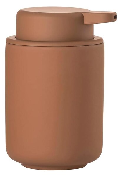 Dozownik do mydła 0,25 l Ume Terracotta 31543