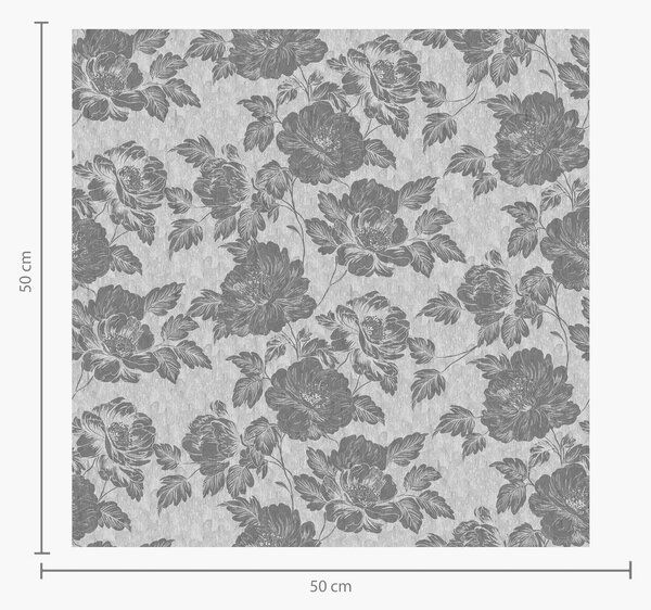 Tapety Ciemne kwiaty, Tapety Z kwiatami, a00129 : Uwalls.pl