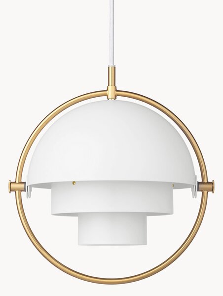 Lampa wisząca Multi-Lite