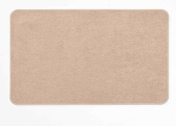 Wycieraczka 45x75 cm Carpetuni – douceur d'intérieur
