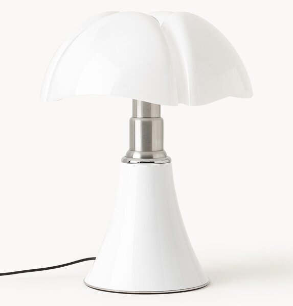 Lampa stołowa LED z funkcją przyciemniania Pipistrello